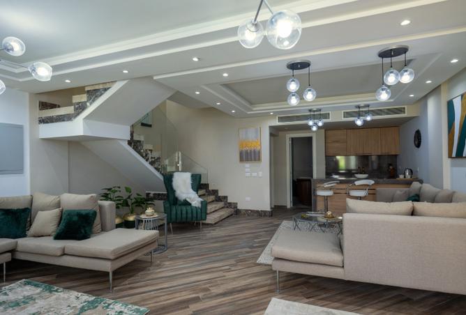 8517943 - الصورة الرئيسية للعقار