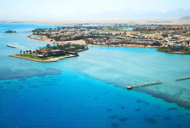 8006231 - صورة العقار 3