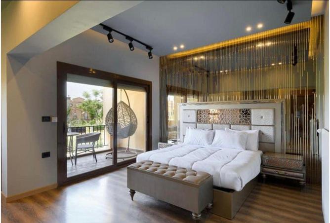 7977383 - Property Main Image