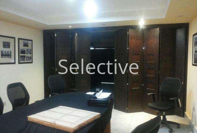 8482456 - صورة العقار 3