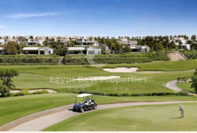 8117154 - Property Image 3