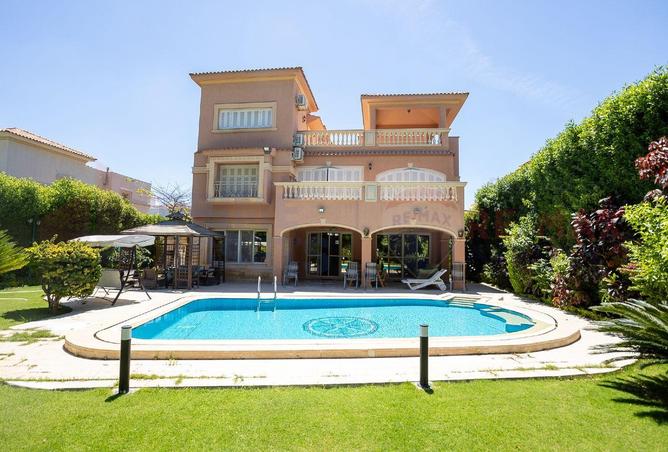 7310586 - Property Image 2