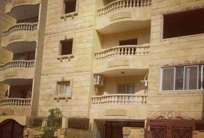 7919974 - صورة العقار 2