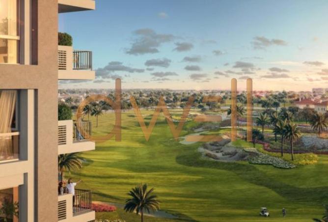 8532535 - صورة العقار 3