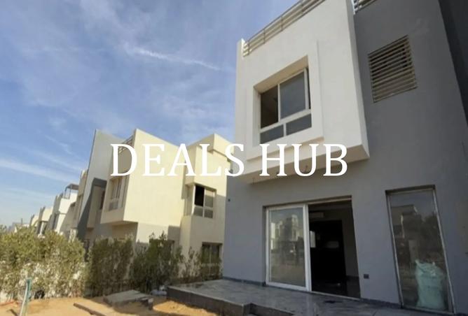 8504399 - الصورة الرئيسية للعقار