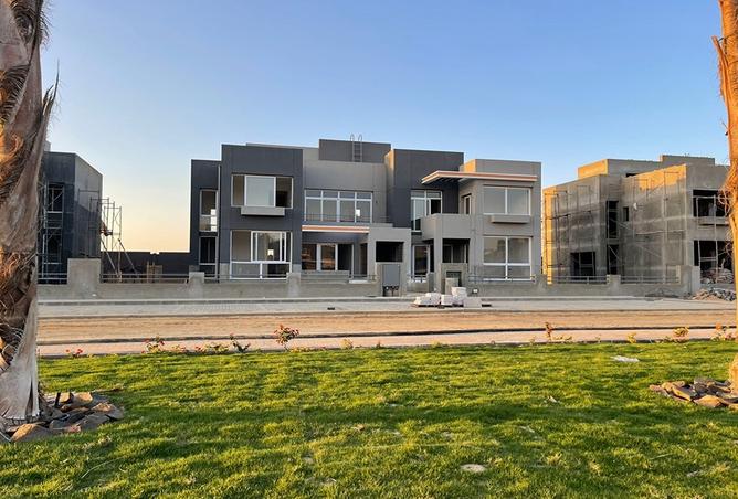 7972618 - الصورة الرئيسية للعقار
