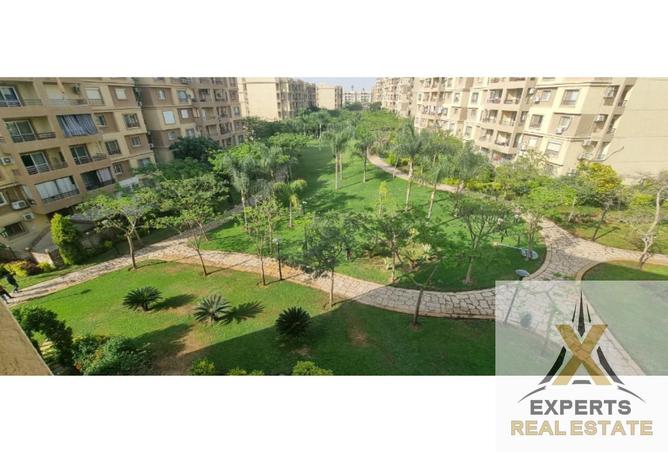 8459660 - Property Main Image