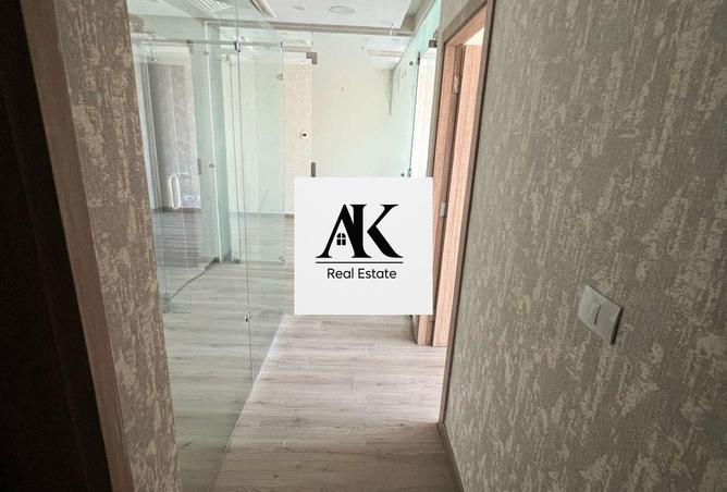 8171094 - صورة العقار 3