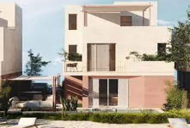 8553688 - Property Image 2