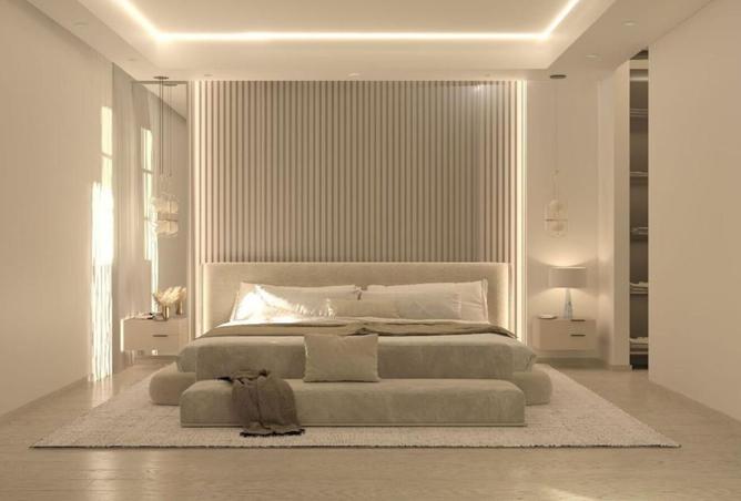 8195039 - صورة العقار 3