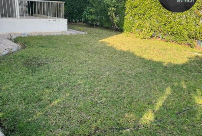 8301108 - صورة العقار 2