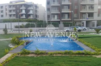 (بنتهاوس (روف - 3 غرف نوم - 4 حمامات للبيع في زايد ديونز - الحي السادس - الشيخ زايد - الجيزة (بنتهاوس (روف - 3 غرف نوم - 4 حمامات للبيع في زايد ديونز - الحي السادس - الشيخ زايد - الجيزة