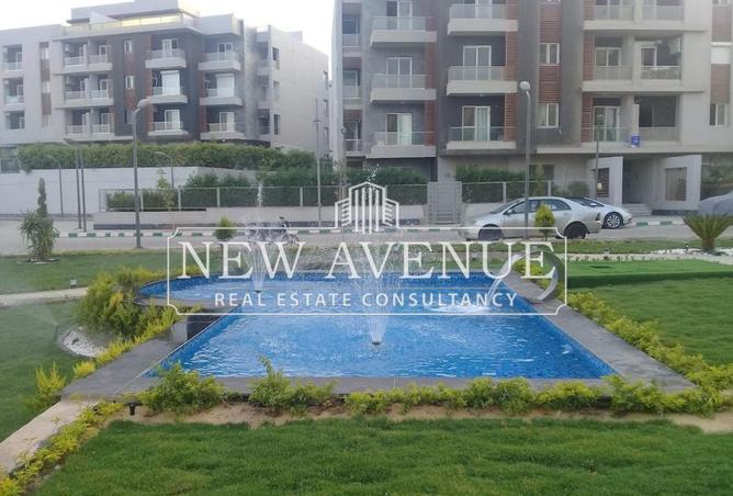 8385986 - الصورة الرئيسية للعقار