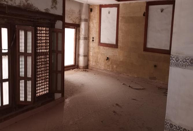 8059427 - الصورة الرئيسية للعقار