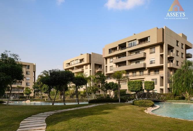 8196758 - Property Main Image