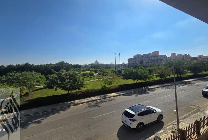 8288346 - صورة العقار 2