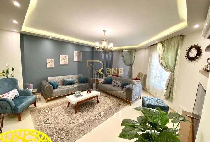 8168575 - الصورة الرئيسية للعقار