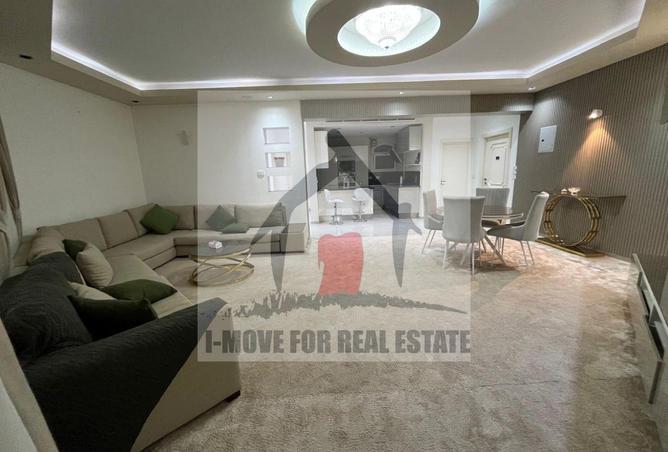 8237693 - الصورة الرئيسية للعقار