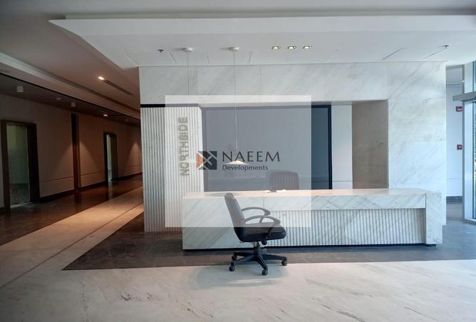 6963438 - Property Image 2