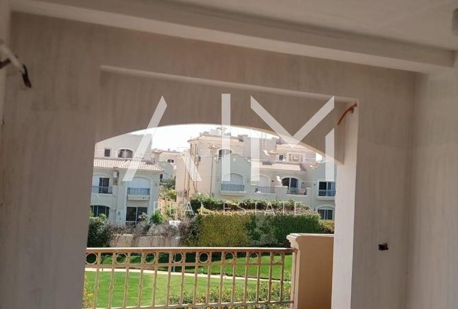 8166243 - صورة العقار 3