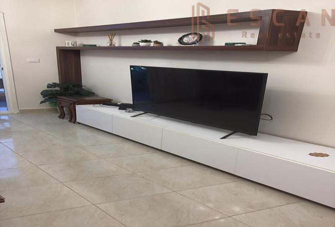 8212556 - Property Image 3