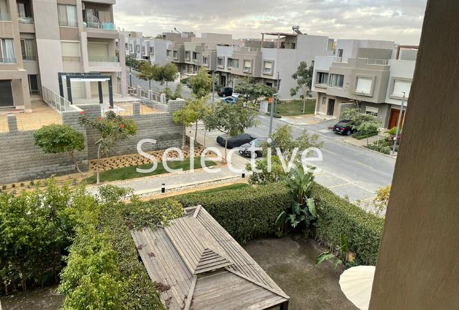 8544313 - Property Main Image