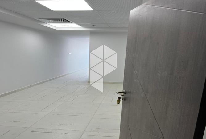 8061737 - Property Image 2