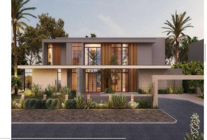 8351571 - صورة العقار 2