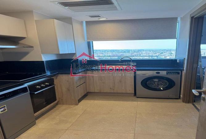 8236583 - صورة العقار 2