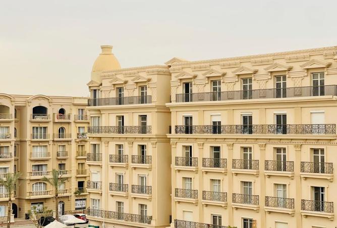 8277961 - صورة العقار 2