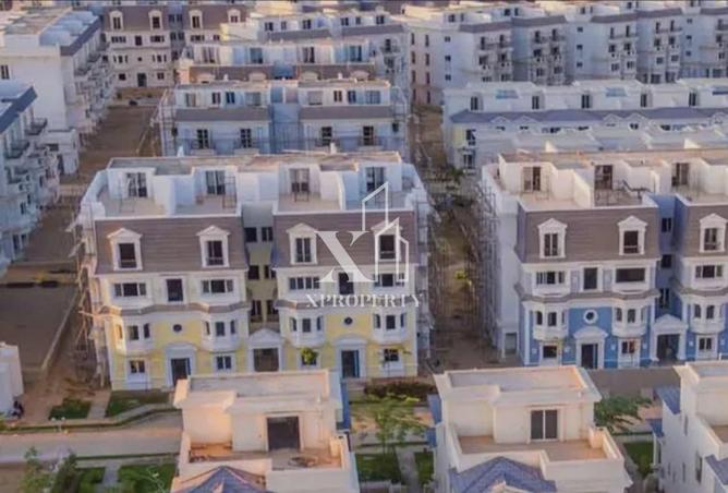 8518548 - صورة العقار 3