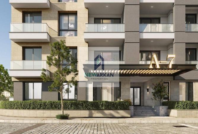 8282173 - Property Image 2