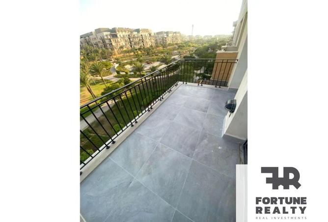 8339779 - صورة العقار 3