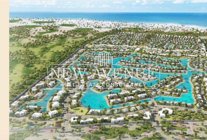 8301437 - Property Image 3