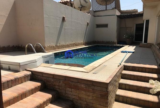 7978913 - Property Image 2