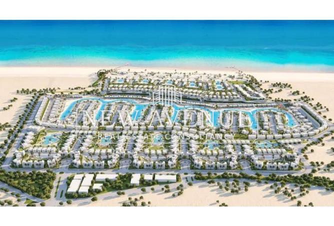 8198148 - صورة العقار 3