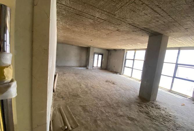 8555038 - صورة العقار 3