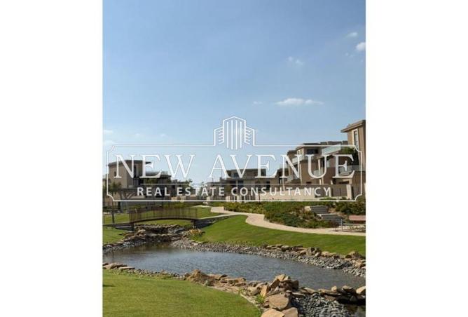 8250080 - Property Image 3