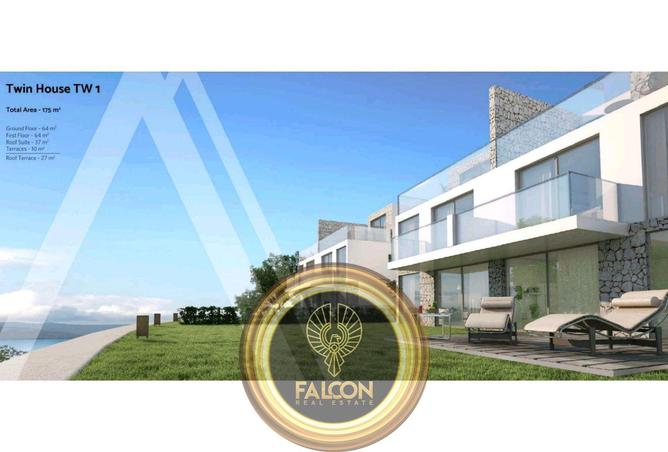 8476278 - الصورة الرئيسية للعقار