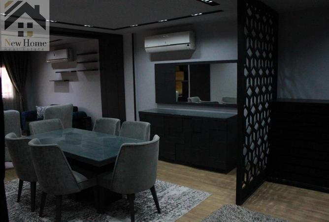 8120557 - Property Image 3