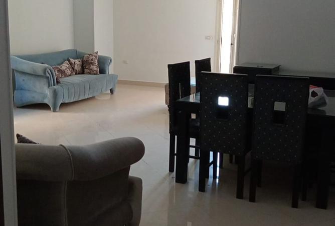 8496962 - صورة العقار 2