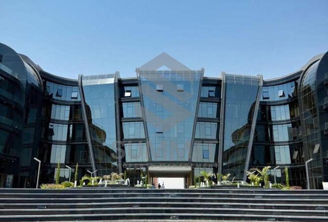 8265639 - Property Main Image