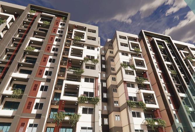 8119897 - Property Main Image