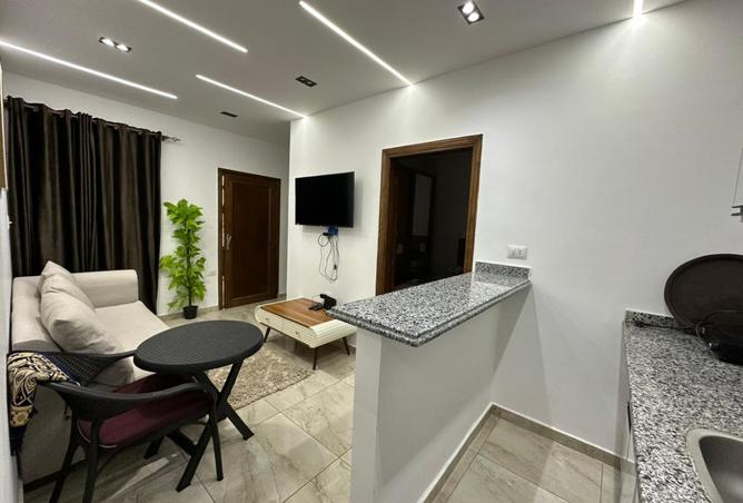 8426085 - Property Main Image