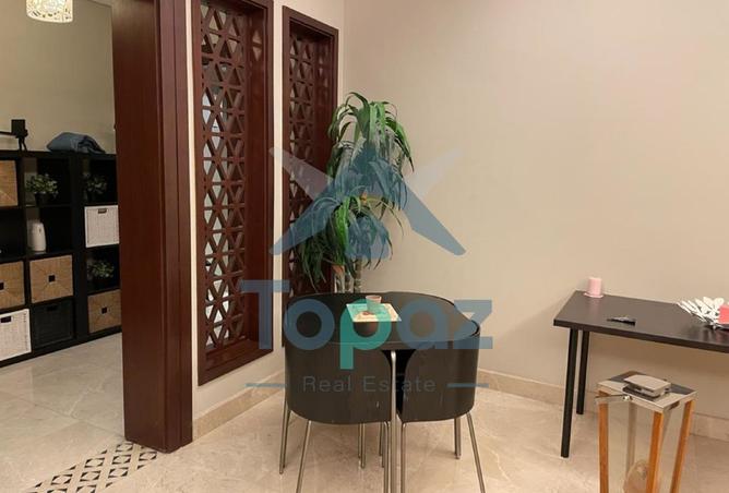 7926836 - صورة العقار 2