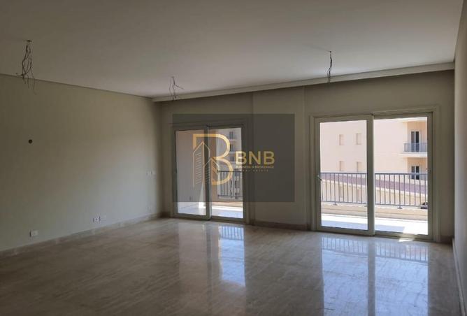 8128156 - Property Image 2