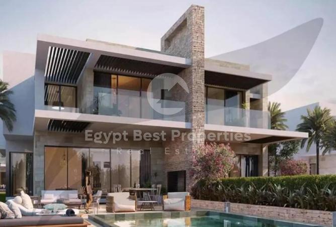 8442105 - الصورة الرئيسية للعقار