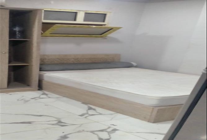 8182810 - Property Main Image