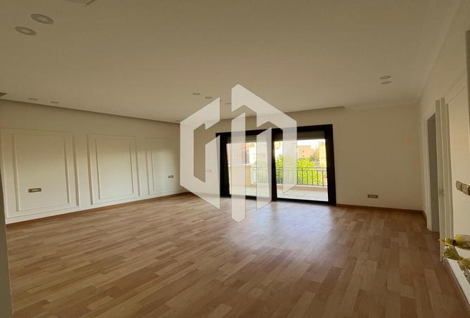 7974804 - Property Image 3