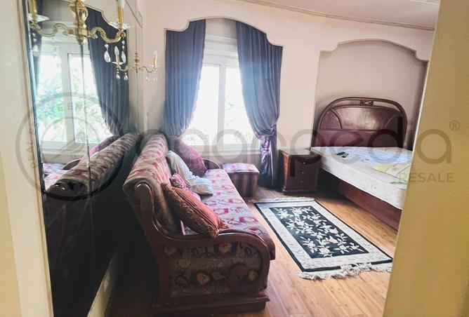 8173846 - الصورة الرئيسية للعقار